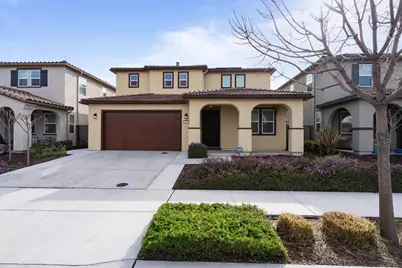 521 Seville Dr, Hollister, CA 95023 - Photo 1