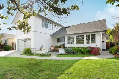 3272 Colgate Ave, Santa Clara, CA 95051 - Photo 1