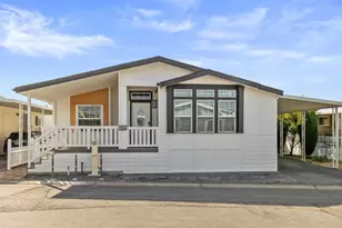 1085 Tasman Dr 485, Sunnyvale, CA 94089 - Photo 1