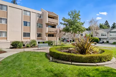 400 Ortega Ave 104, Mountain View, CA 94040 - Photo 1