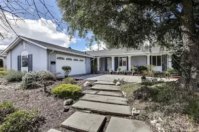 10147 Bonny Dr, Cupertino, CA 95014 - Photo 1