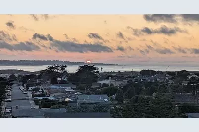 1949 Mendocino St, Seaside, CA 93955 - Photo 1