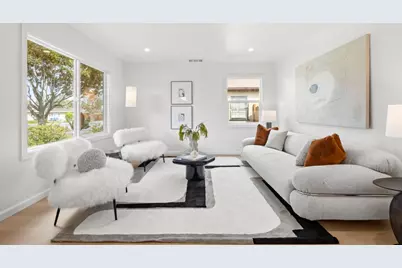 2848 Chromite Dr, Santa Clara, CA 95051 - Photo 1