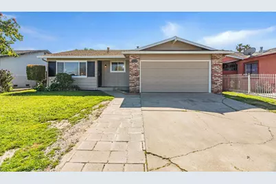 1632 Waverly Ave, San Jose, CA 95122 - Photo 1
