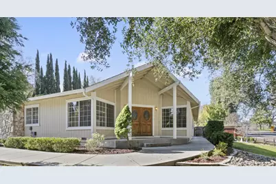 16825 Jackson Oaks Dr, Morgan Hill, CA 95037 - Photo 1