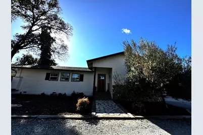 975 Llagas Rd, Morgan Hill, CA 95037 - Photo 1