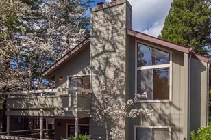 111 Bean Creek Rd 50, Scotts Valley, CA 95066 - Photo 1