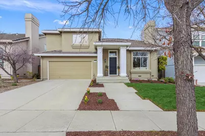 1595 Treviso Ave, San Jose, CA 95118 - Photo 1