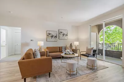 1445 Fruitdale Ave 223, San Jose, CA 95128 - Photo 1