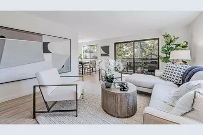 765 San Antonio Rd 61, Palo Alto, CA 94303 - Photo 1