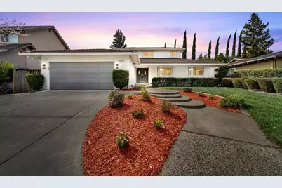 6697 Tannahill Dr, San Jose, CA 95120 - Photo 1
