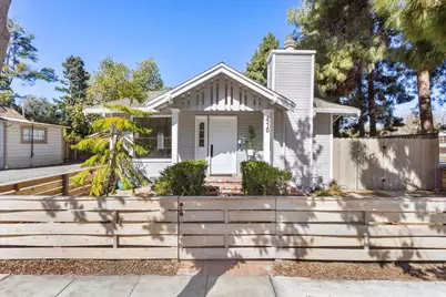 410 S Shoreline Blvd, Mountain View, CA 94041 - Photo 1