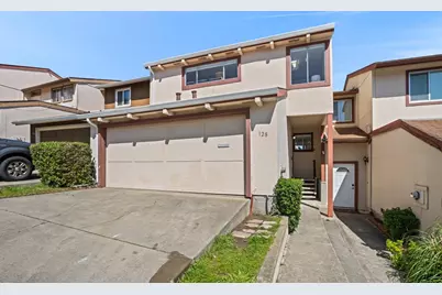 128 Saint Michaels Ct, Daly City, CA 94015 - Photo 1