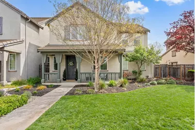 462 E Main Ave, Morgan Hill, CA 95037 - Photo 1