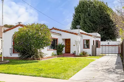 134 E Acacia St, Salinas, CA 93901 - Photo 1