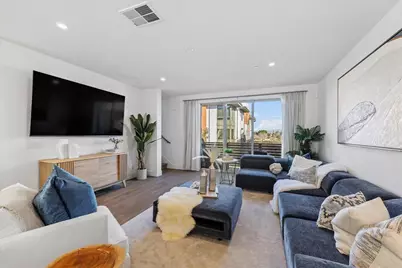 15305 McCobb Dr, Los Gatos, CA 95032 - Photo 1