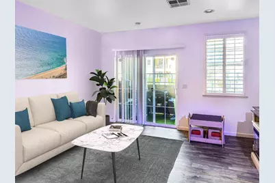 88 N Jackson Ave 126, San Jose, CA 95116 - Photo 1