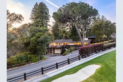 7 Clubhouse Rd, Santa Cruz, CA 95060 - Photo 1