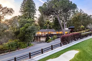 7 Clubhouse Rd, Santa Cruz, CA 95060 - Photo 1