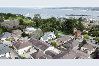 107 Seeno St, Monterey, CA 93940 - Photo 1