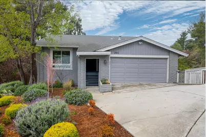 2002 De Anza Blvd, San Mateo, CA 94402 - Photo 1