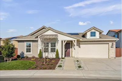 3553 Egret Dr, Folsom, CA 95630 - Photo 1