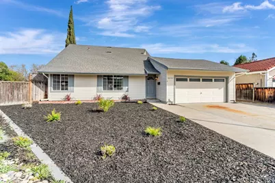 6057 Cotton Ct, San Jose, CA 95123 - Photo 1