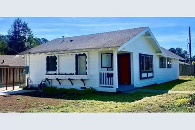 2090 Maciel Ave, Santa Cruz, CA 95062 - Photo 1