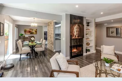 20720 4th St 7, Saratoga, CA 95070 - Photo 1