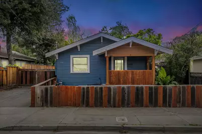 368 Leigh Ave, San Jose, CA 95128 - Photo 1