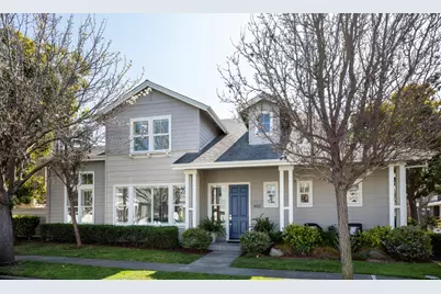 400 Solstice Ln, Redwood Shores, CA 94065 - Photo 1