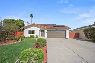 4308 Granite Ct, Union City, CA 94587 - Photo 1