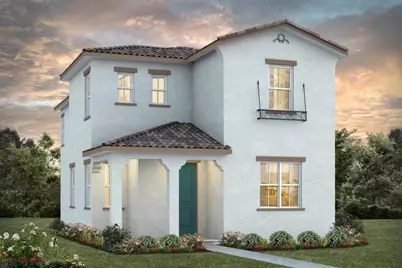 593 Santa Lucia, Marina, CA 93933 - Photo 1