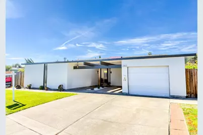 280 Pelican Ct, Foster City, CA 94404 - Photo 1