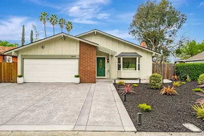 10017 Alcosta Blvd, San Ramon, CA 94583 - Photo 1