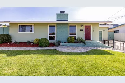 1946 Yosemite St, Seaside, CA 93955 - Photo 1