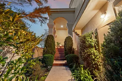 2 Bellflower Ln, San Carlos, CA 94070 - Photo 1