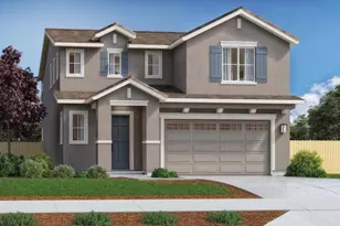 1263 Pine Mountain Dr 14-5, Hollister, CA 95023 - Photo 1