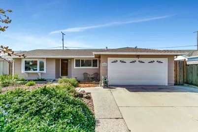 5839 Herma St, San Jose, CA 95123 - Photo 1