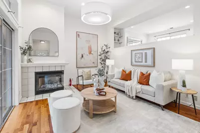 8 Arch St, Redwood City, CA 94062 - Photo 1