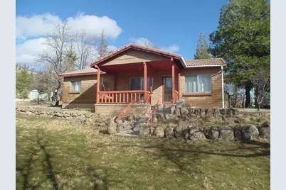 695-365 Gold Run Rd, Susanville, CA 96130 - Photo 1