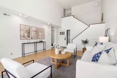 5525 Scotts Valley Dr 28, Scotts Valley, CA 95066 - Photo 1