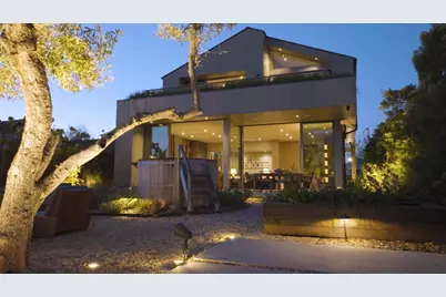 345 Oxford Way, Santa Cruz, CA 95060 - Photo 1