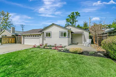 2469 Lost Oaks Dr, San Jose, CA 95124 - Photo 1