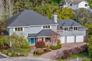 110 Limestone Ln, Santa Cruz, CA 95060 - Photo 1