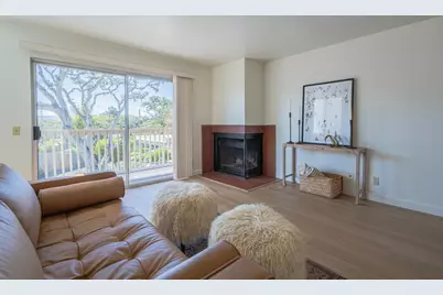 1047 A Highland A, Seaside, CA 93955 - Photo 1