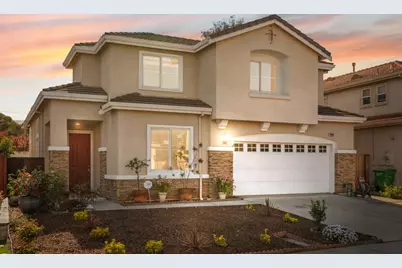 34248 Torrey Pine Ln, Union City, CA 94587 - Photo 1