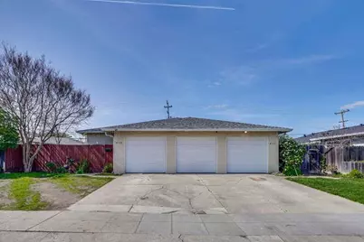 4127 Camden Ave, San Jose, CA 95124 - Photo 1