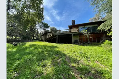 10531 Magdalena Rd, Los Altos Hills, CA 94024 - Photo 1