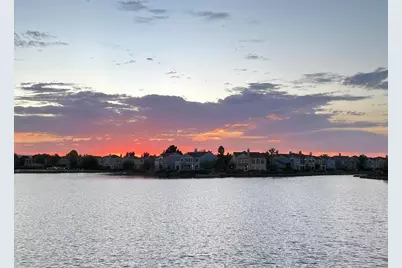 400 Baltic Cir 404, Redwood City, CA 94065 - Photo 1